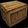 inv_crate_01