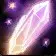 inv_enchant_shardglowinglarge