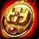 inv_jewelry_talisman_01
