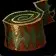inv_misc_bandage_12