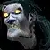 inv_misc_head_undead_01