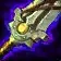 inv_sword_104
