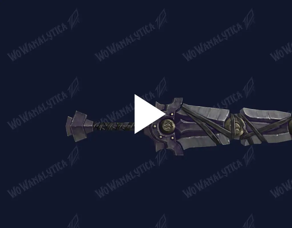 item-model-preview
